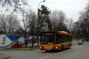 DSC03348.JPG