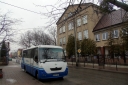 DSC03367.JPG
