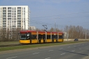 DSC03758.JPG