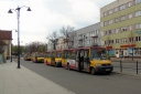 DSC04254.JPG