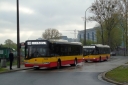 DSC04875.JPG