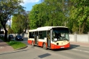 DSC05139.JPG