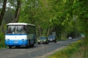 DSC05141.JPG