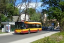 DSC05165.JPG