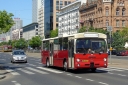 DSC05276.JPG