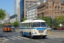 DSC05287.JPG