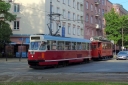 DSC05302.JPG