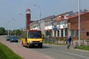 DSC05360.JPG