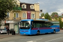 DSC05849.JPG