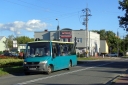 DSC07255.JPG