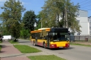 DSC07348.JPG