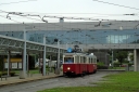 DSC07374.JPG
