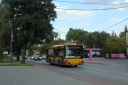 DSC07411.JPG