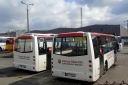 DSC07812.JPG