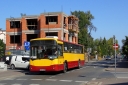 DSC07934.JPG
