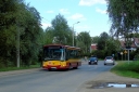 DSC08032.JPG