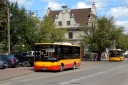 DSC08222.JPG