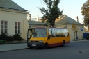 DSC08470.JPG