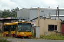 DSC08671.JPG