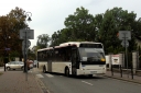 DSC08927.JPG