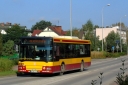 DSC08935.JPG