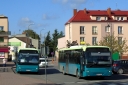 DSC08936.JPG