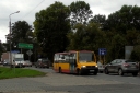 DSC08995.JPG