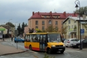 DSC09391.JPG