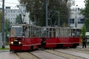 DSC09434.JPG