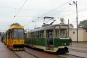 DSC09441.JPG