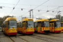DSC09475.JPG