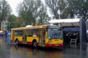 DSC09483.JPG