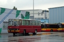 DSC09500.JPG