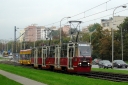 DSC09525.JPG