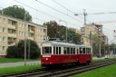 DSC09528.JPG