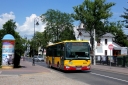 P1050926.JPG
