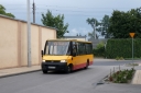P1060893.JPG
