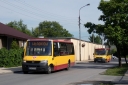 P1060986.JPG