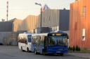 P1070220.JPG