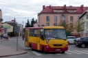 P1070897.JPG