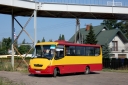P1080432.JPG