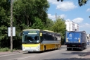 P1080521~0.JPG