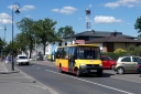 P1080753.JPG