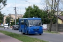 P1090069.JPG