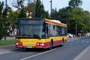 P1110441.JPG