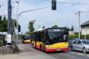 P1110795.JPG
