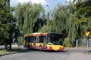 P1120770.JPG