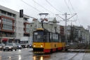 P1140910.JPG