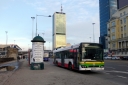 P1160946.JPG