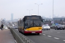 P1170695.JPG
